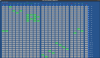 32757_1740058731_Screenshot from 2025-02-20 22-38-38.png